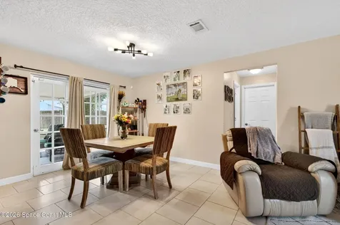 6601 Cedar Avenue Cocoa FL 32927