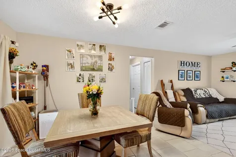 6601 Cedar Avenue Cocoa FL 32927