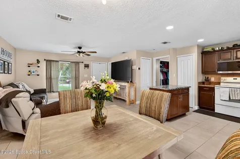 6601 Cedar Avenue Cocoa FL 32927