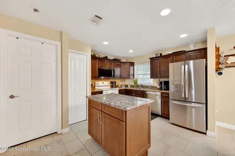 6601 Cedar Avenue Cocoa FL 32927