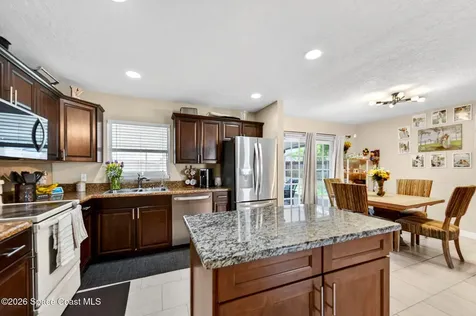 6601 Cedar Avenue Cocoa FL 32927