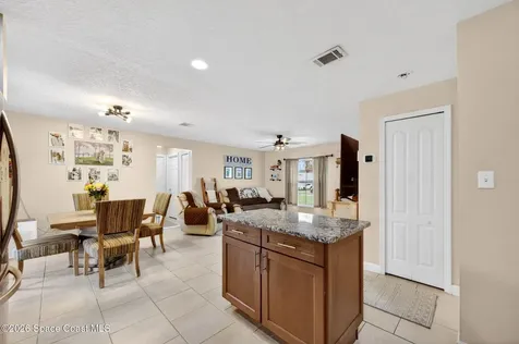 6601 Cedar Avenue Cocoa FL 32927