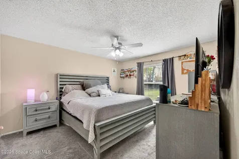 6601 Cedar Avenue Cocoa FL 32927