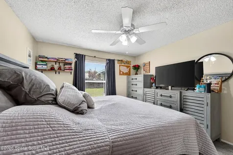 6601 Cedar Avenue Cocoa FL 32927