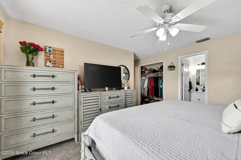 6601 Cedar Avenue Cocoa FL 32927