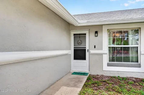 6601 Cedar Avenue Cocoa FL 32927