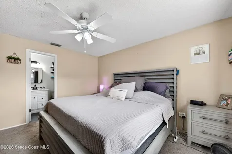 6601 Cedar Avenue Cocoa FL 32927