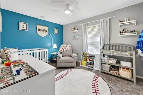 6601 Cedar Avenue Cocoa FL 32927