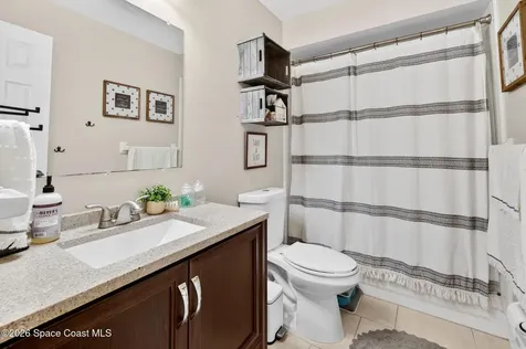 6601 Cedar Avenue Cocoa FL 32927