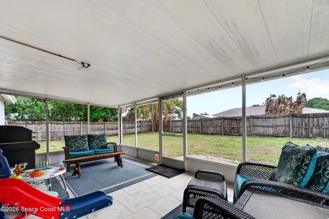 6601 Cedar Avenue Cocoa FL 32927