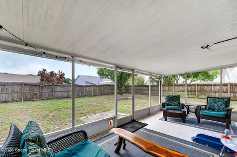 6601 Cedar Avenue Cocoa FL 32927