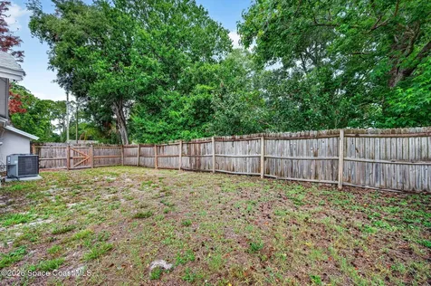 6601 Cedar Avenue Cocoa FL 32927