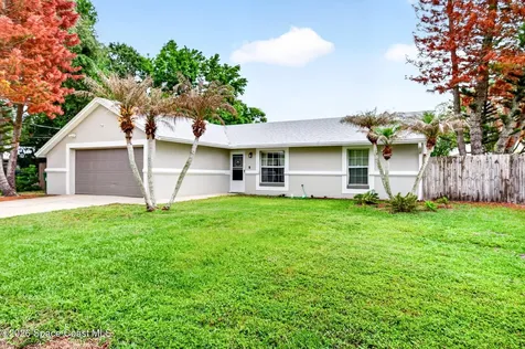 6601 Cedar Avenue Cocoa FL 32927