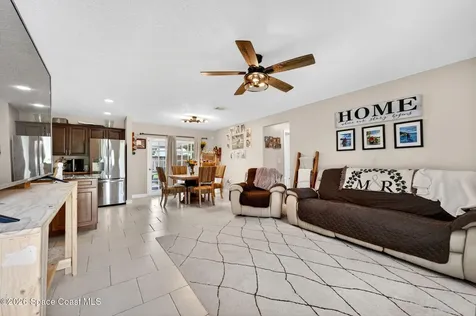 6601 Cedar Avenue Cocoa FL 32927