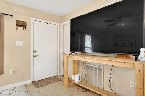 6601 Cedar Avenue Cocoa FL 32927