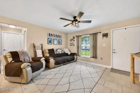 6601 Cedar Avenue Cocoa FL 32927