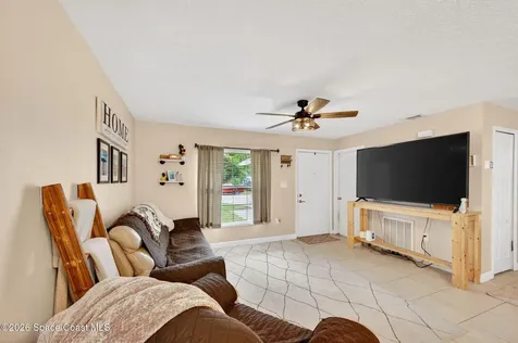 6601 Cedar Avenue Cocoa FL 32927