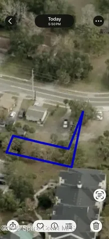 928 S Deleon Avenue Titusville FL 32780