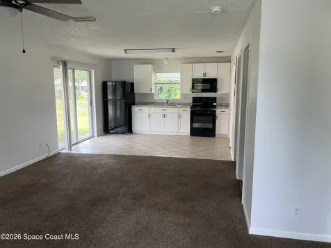 1625 Santos Street SE Palm Bay FL 32909