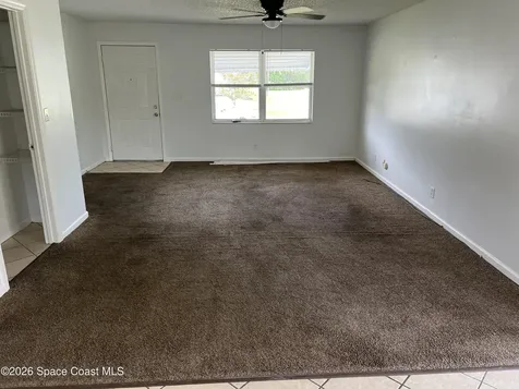 1625 Santos Street SE Palm Bay FL 32909