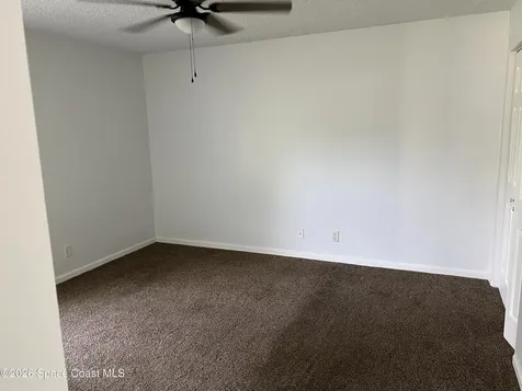 1625 Santos Street SE Palm Bay FL 32909