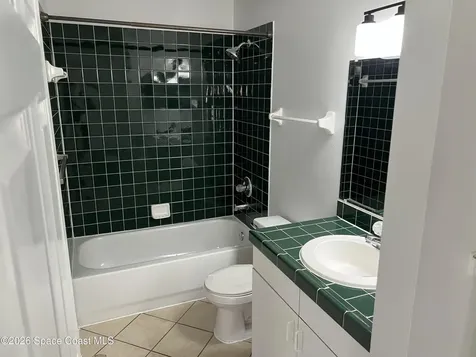 1625 Santos Street SE Palm Bay FL 32909