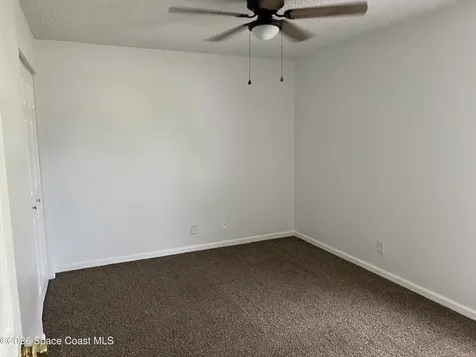 1625 Santos Street SE Palm Bay FL 32909