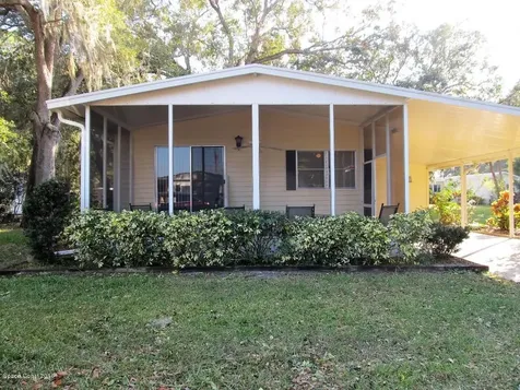 331 Holiday Park Boulevard NE Palm Bay FL 32907