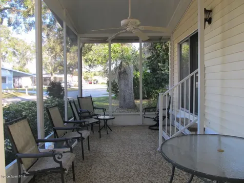 331 Holiday Park Boulevard NE Palm Bay FL 32907