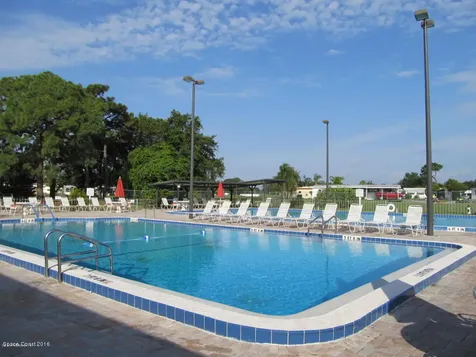 331 Holiday Park Boulevard NE Palm Bay FL 32907