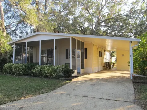 331 Holiday Park Boulevard NE Palm Bay FL 32907