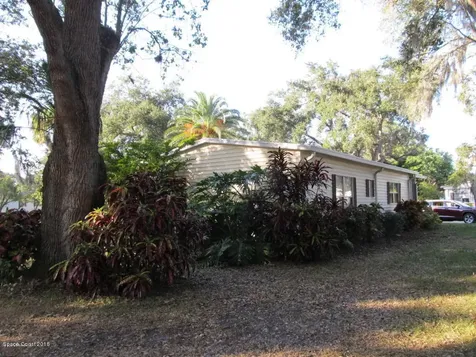 331 Holiday Park Boulevard NE Palm Bay FL 32907