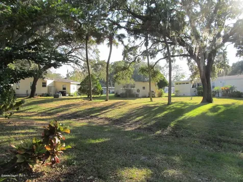 331 Holiday Park Boulevard NE Palm Bay FL 32907