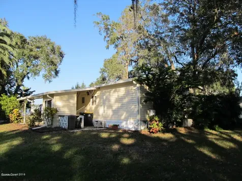 331 Holiday Park Boulevard NE Palm Bay FL 32907