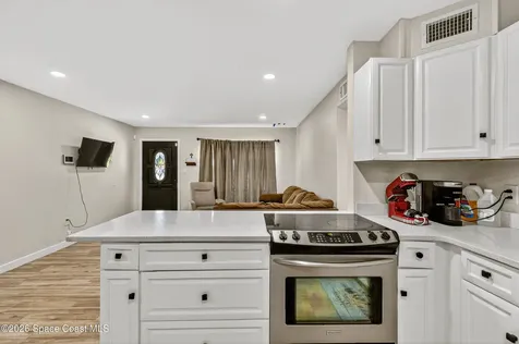 1395 Ashwood Drive Melbourne FL 32935