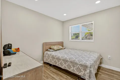 1395 Ashwood Drive Melbourne FL 32935