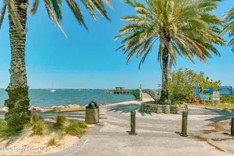 1395 Ashwood Drive Melbourne FL 32935