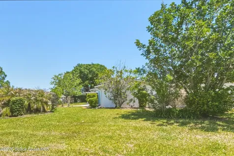 1395 Ashwood Drive Melbourne FL 32935