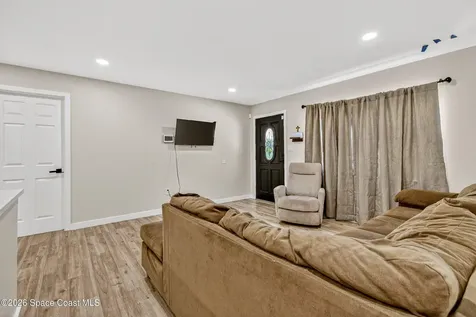 1395 Ashwood Drive Melbourne FL 32935