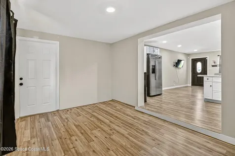 1395 Ashwood Drive Melbourne FL 32935