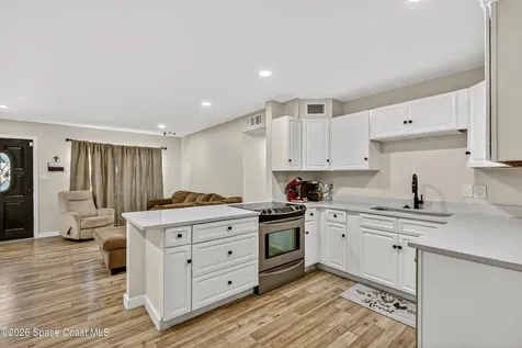 1395 Ashwood Drive Melbourne FL 32935