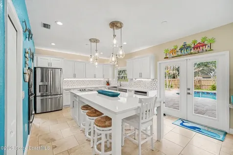 1925 Gates Road Merritt Island FL 32952