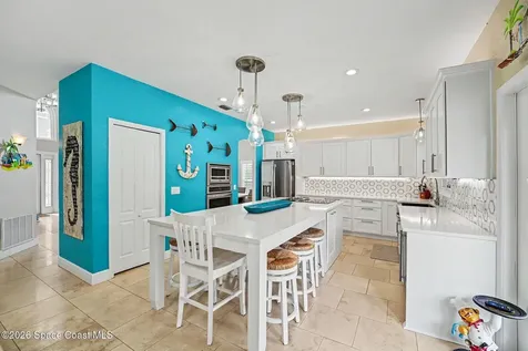 1925 Gates Road Merritt Island FL 32952