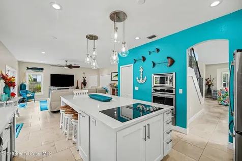 1925 Gates Road Merritt Island FL 32952