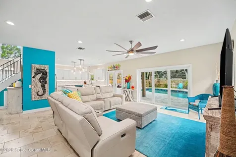 1925 Gates Road Merritt Island FL 32952