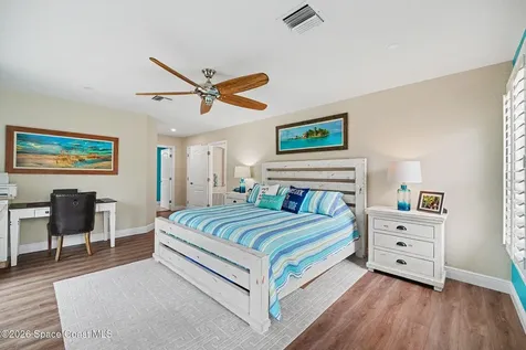 1925 Gates Road Merritt Island FL 32952