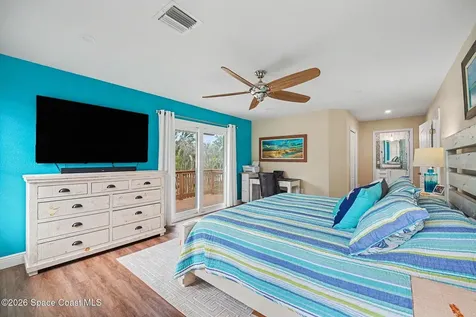 1925 Gates Road Merritt Island FL 32952