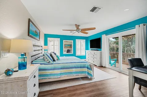 1925 Gates Road Merritt Island FL 32952
