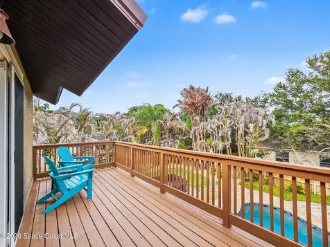 1925 Gates Road Merritt Island FL 32952