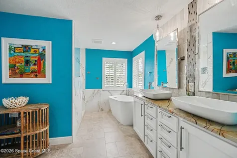 1925 Gates Road Merritt Island FL 32952